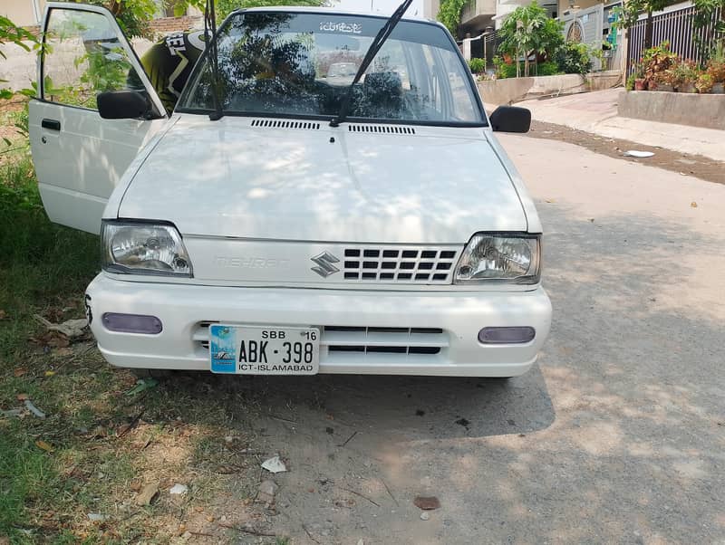 Suzuki 10