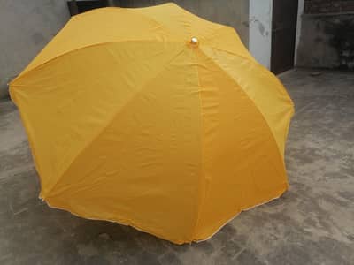 8ft umbrella Chinese waterproof