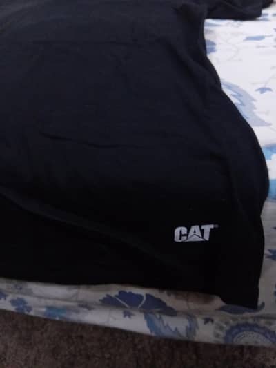 Large Sizes