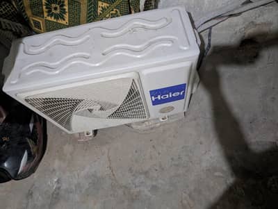 new condition 2024 10/9 fresh look