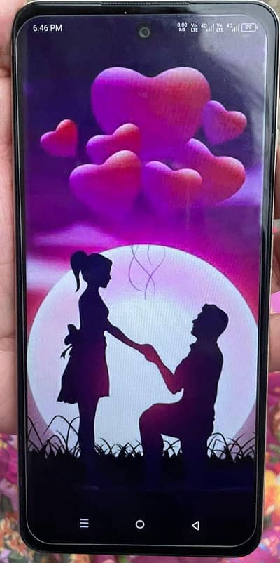 infinix smart 8pro  mobile for sale