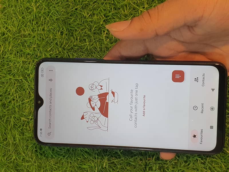 poco m3 1