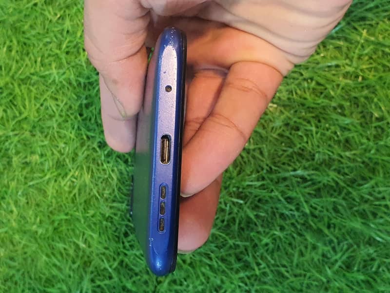 poco m3 3