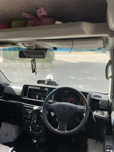 Hijet