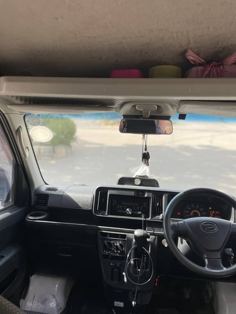 Hijet 2