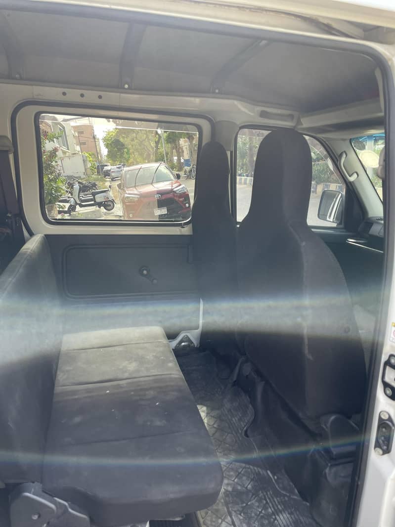 Hijet 3