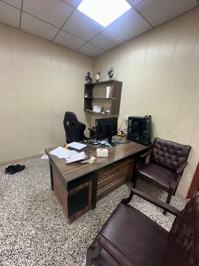 2000 Office For Rent Hot Location Best For IT Call Center Software House Corporate Office Picture Are