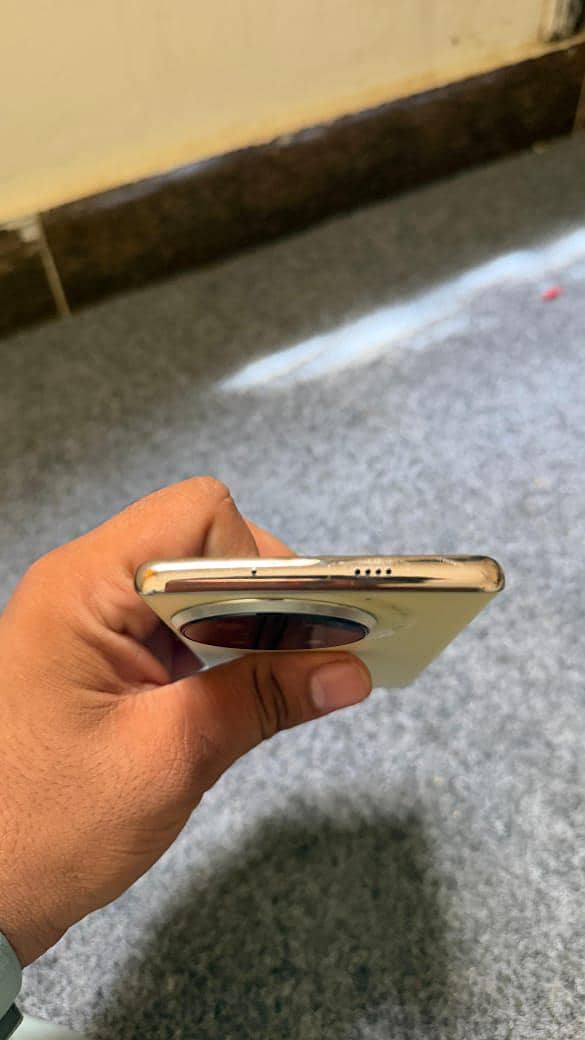 Tecno Camon 30S 2