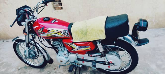 full ok ksi qsim ka koi ishu nhi h
