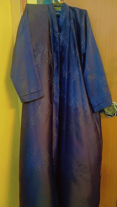 abbaya for sale