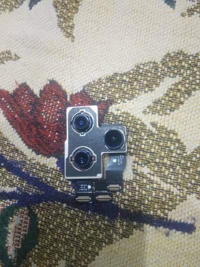 iPhones 11pro original camera for sale
