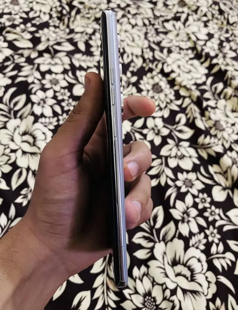 Tecno Camon 40 Pro 1