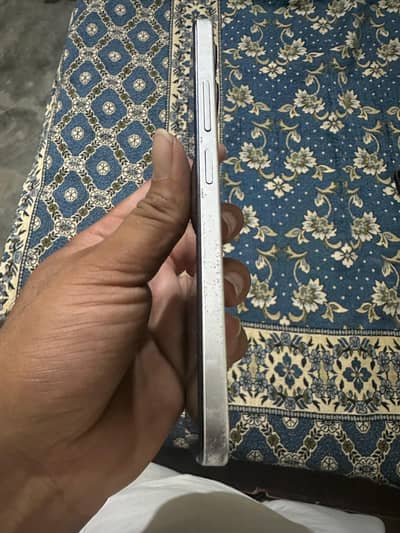 Redmi 12 8/128