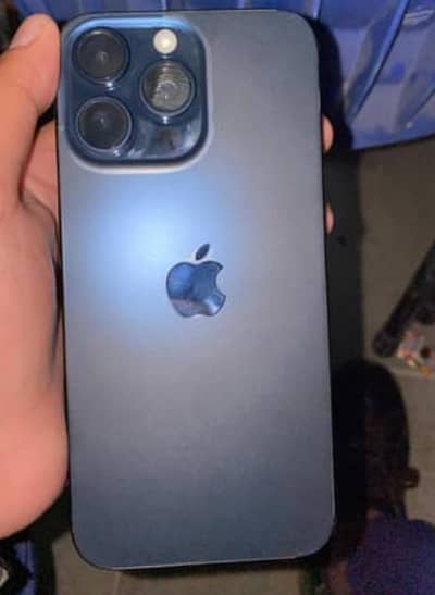 iphone 15 pro Jv 128 89 batry waterpack total bulbul k bcha