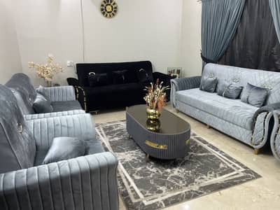 12 Seater Sofa Set