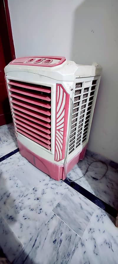 Room Air Cooler for Sale – Excellent Cooling – Home Use