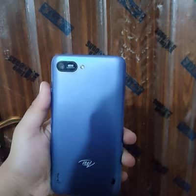 itela25pro exchange possible