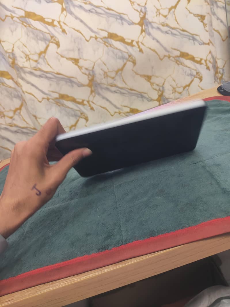 Ipad mini 7 8
