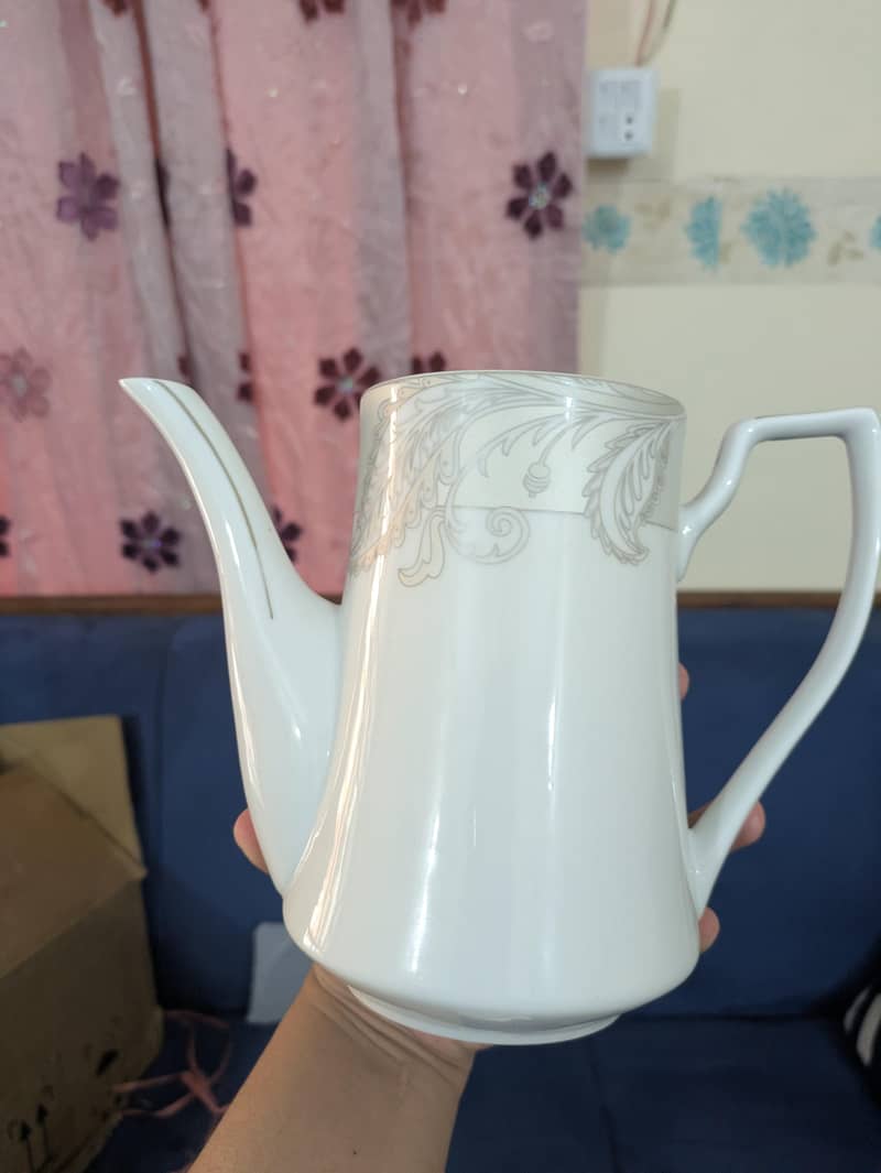 tea set 2