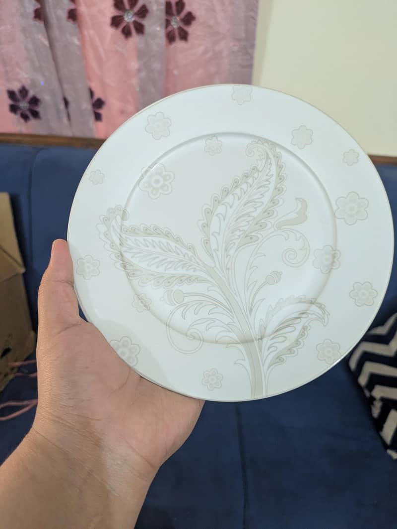 tea set 3