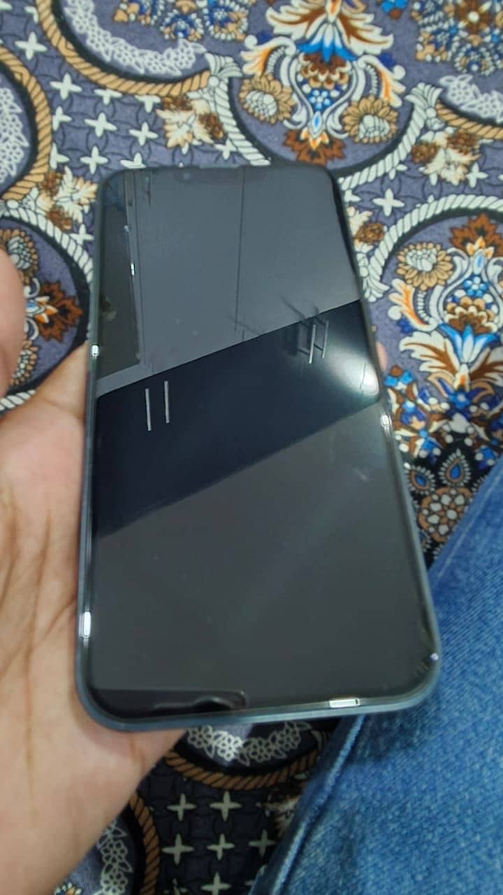 Iphone 13 1