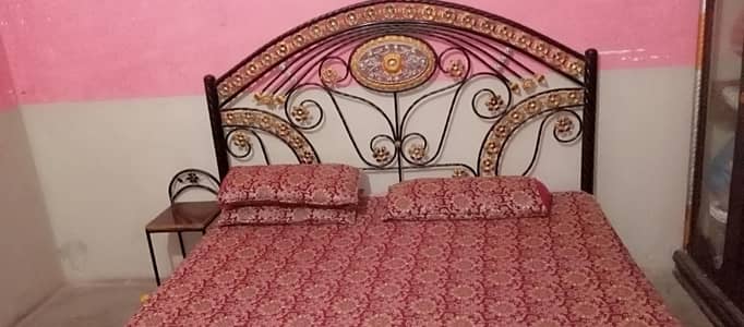 this is used but in good condition