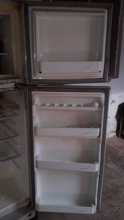 Fridge For Sale.