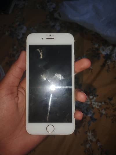 Iphone 6 for sale