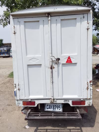 pickup for sale