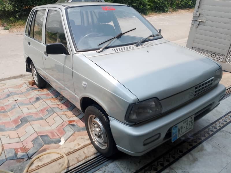 Suzuki 2