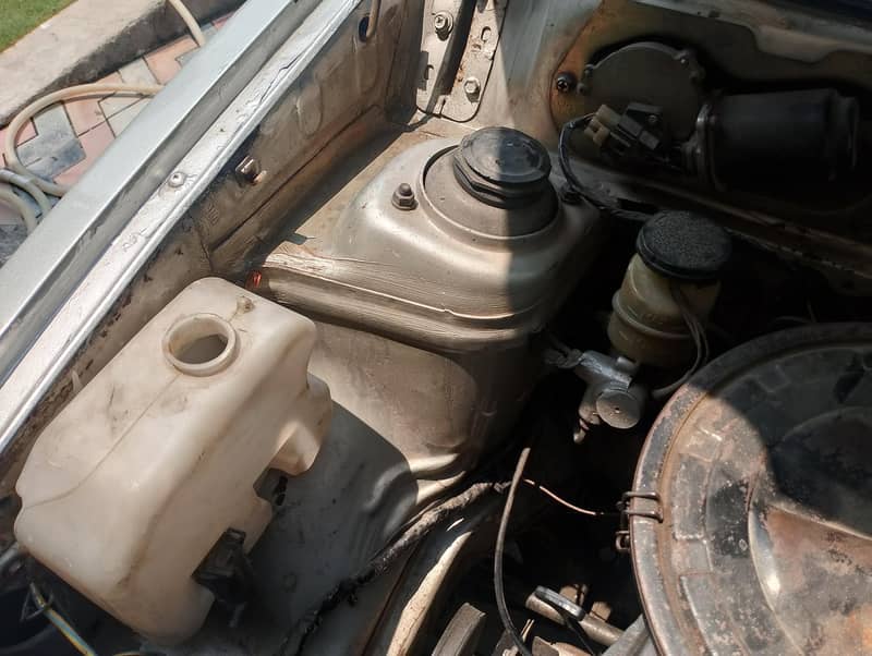 Suzuki 4