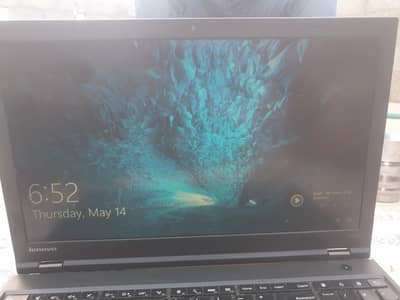 core i7
