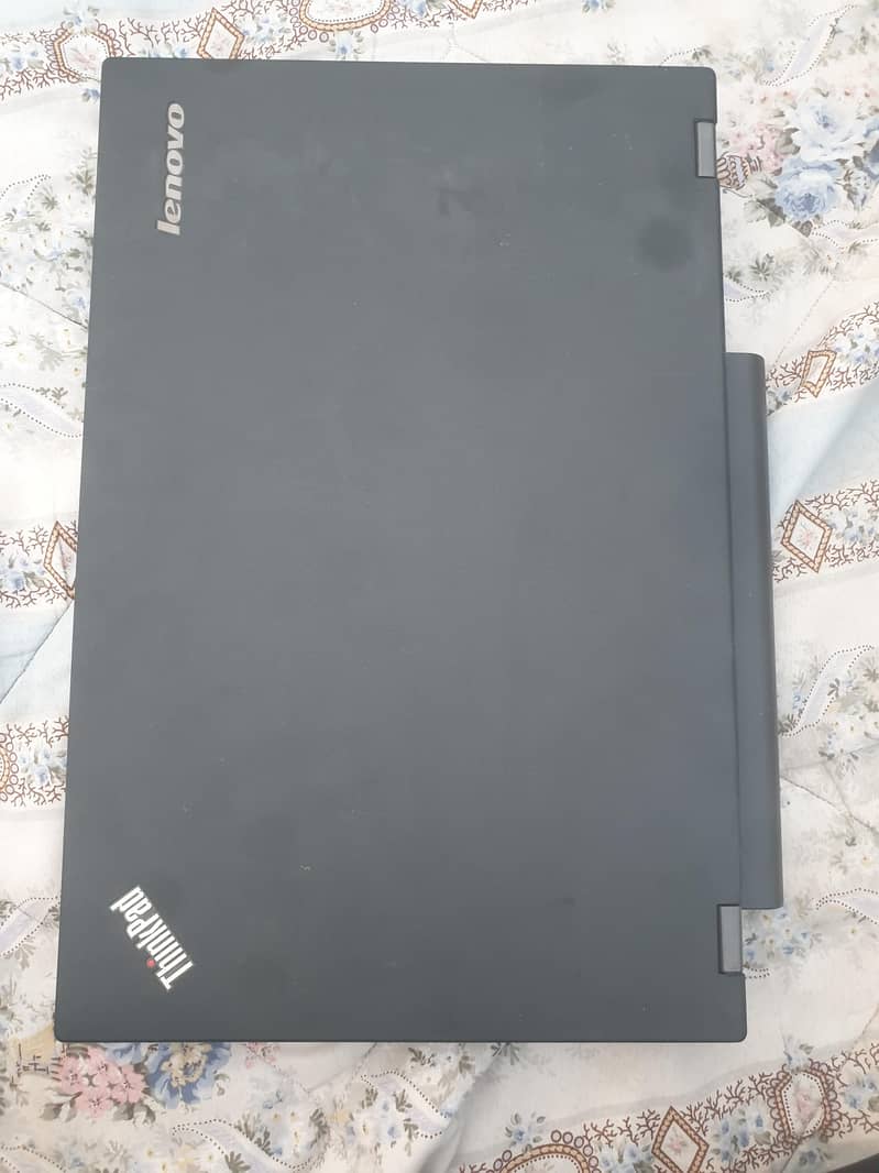 core i7 3
