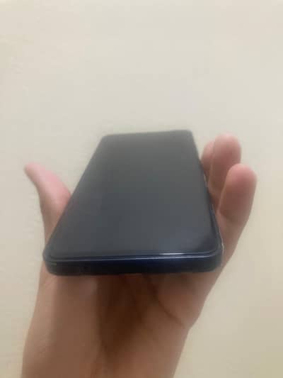 Samsung Galaxy A06