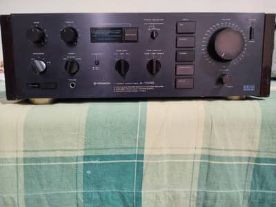 pioneer A150D like JBL Onkyo yamaha
