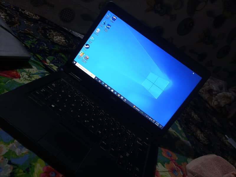 laptop 0