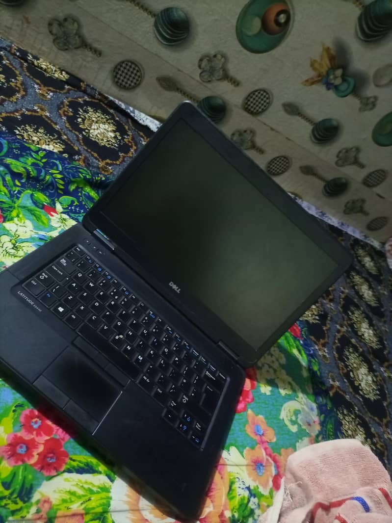 laptop 2