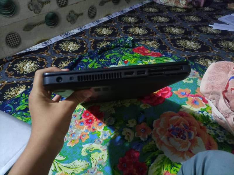 laptop 3
