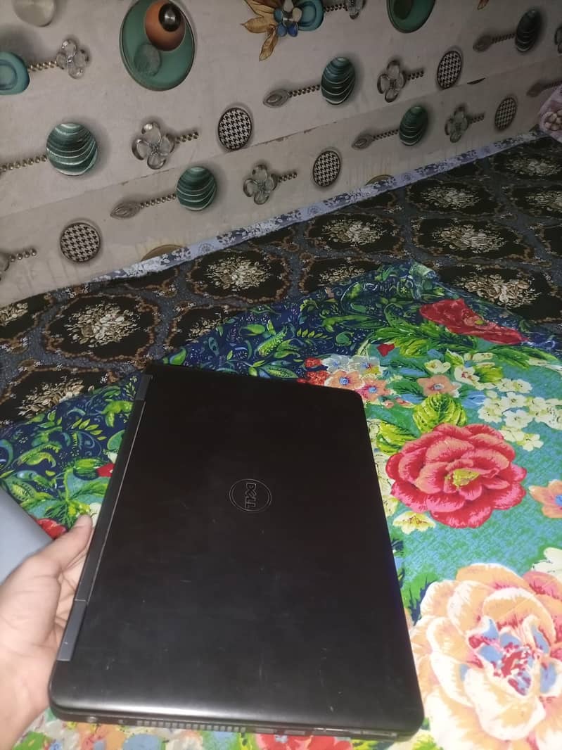 laptop 5