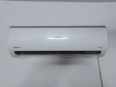 ORIENT AC 1 TON non inverter (Sada)