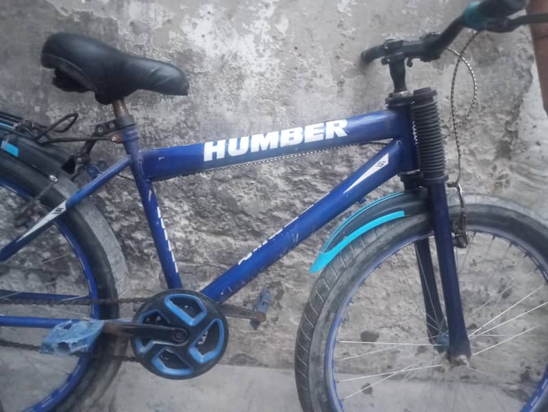 bicycle 1