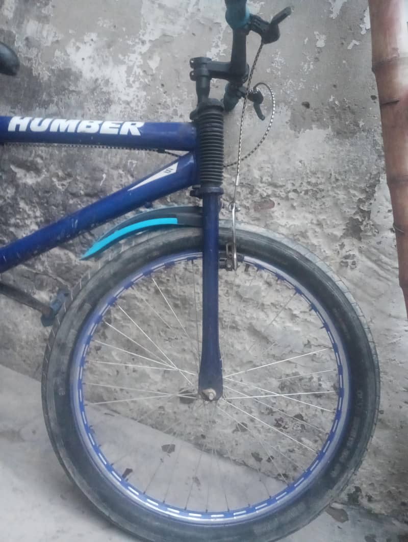 bicycle 2