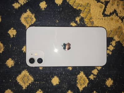 iPhone 11 non pta 128gb