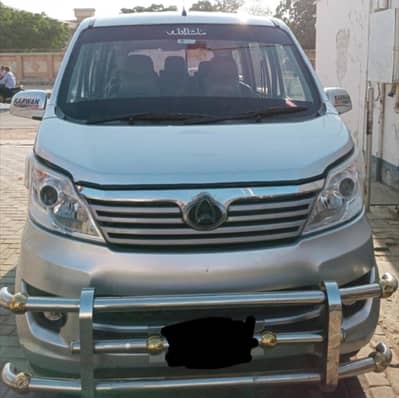 (Karvaan plus 2022 Time payment plan Available)