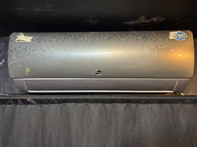 Pel Inverter 1 ton brand new 100% original copper coil