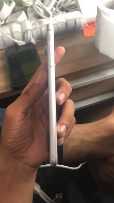 iPhone 7 Plus Urgent Sale PTA Approved