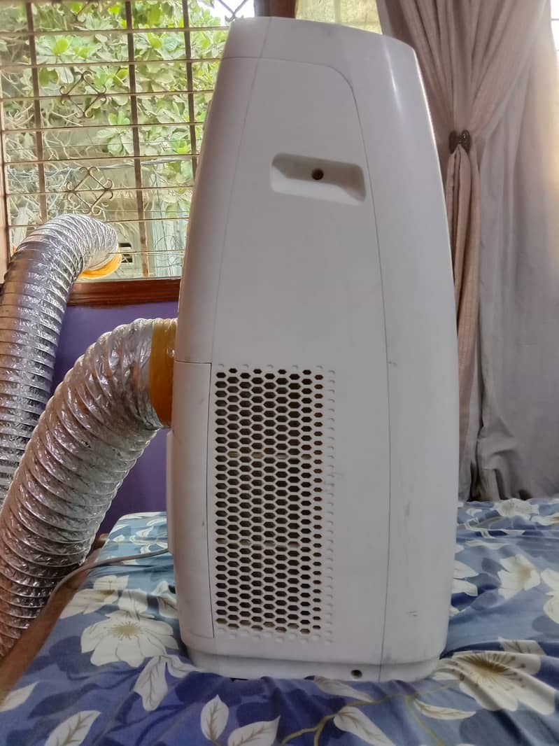 Midea 3