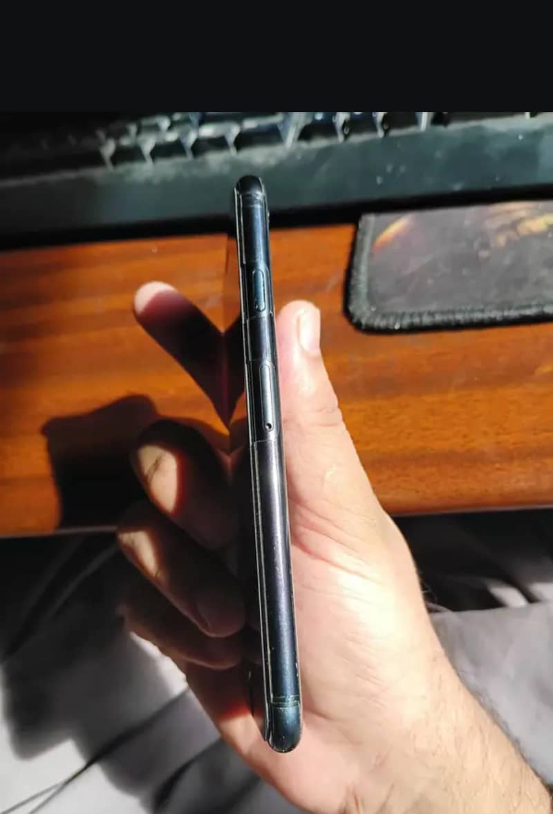 Iphone Se 1