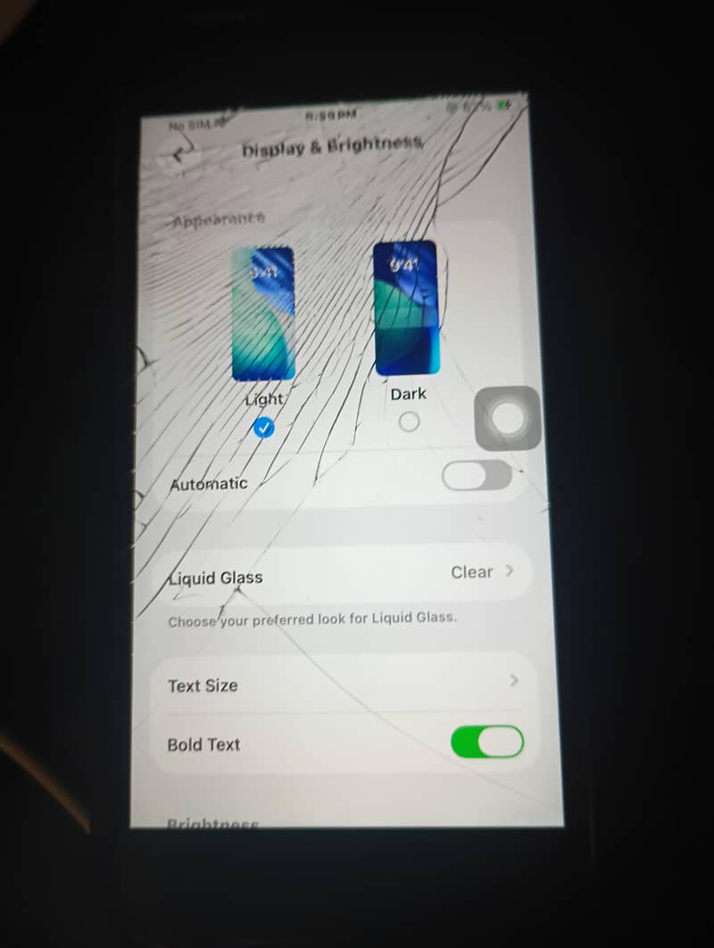 Iphone Se 3