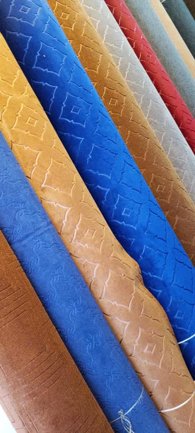 carpet sale 03219071260